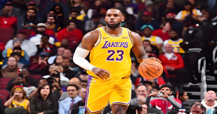 维特布斯克火车头vs鲍里索夫直播_免费观看高清维特布斯克火车头vs鲍里索夫直播_实时高清维特布斯克火车头vs鲍里索夫直播频道-24直播