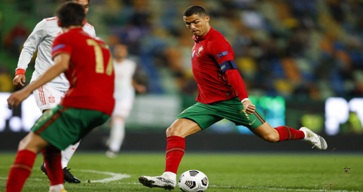 维特布斯克火车头vs鲍里索夫直播_免费观看高清维特布斯克火车头vs鲍里索夫直播_实时高清维特布斯克火车头vs鲍里索夫直播频道-24直播